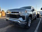 2023 Chevrolet Silverado 1500 Crew Cab 4WD Pickup for sale #261379A - photo 5