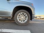 2023 Chevrolet Silverado 1500 Crew Cab 4WD Pickup for sale #261379A - photo 6