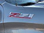 2023 Chevrolet Silverado 1500 Crew Cab 4WD Pickup for sale #261379A - photo 7