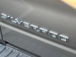 2023 Chevrolet Silverado 1500 Crew Cab 4WD Pickup for sale #261379A - photo 9