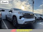 2024 Chevrolet Silverado 1500 Crew Cab 4WD Pickup for sale #261379B - photo 10