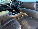 2024 Chevrolet Silverado 1500 Crew Cab 4WD Pickup for sale #261379B - photo 31