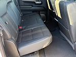 2024 Chevrolet Silverado 1500 Crew Cab 4WD Pickup for sale #261379B - photo 4