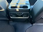 2024 Chevrolet Silverado 1500 Crew Cab 4WD Pickup for sale #261379B - photo 5