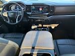2024 Chevrolet Silverado 1500 Crew Cab 4WD Pickup for sale #261379B - photo 6