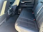 2024 Chevrolet Silverado 1500 Crew Cab 4WD Pickup for sale #261379B - photo 7