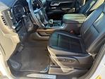2024 Chevrolet Silverado 1500 Crew Cab 4WD Pickup for sale #261379B - photo 10