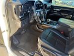 2024 Chevrolet Silverado 1500 Crew Cab 4WD Pickup for sale #261379B - photo 11