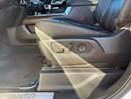 2024 Chevrolet Silverado 1500 Crew Cab 4WD Pickup for sale #261379B - photo 12
