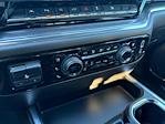 2024 Chevrolet Silverado 1500 Crew Cab 4WD Pickup for sale #261379B - photo 14