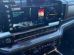 2024 Chevrolet Silverado 1500 Crew Cab 4WD Pickup for sale #261379B - photo 15