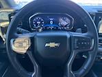 2024 Chevrolet Silverado 1500 Crew Cab 4WD Pickup for sale #261379B - photo 17