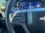 2024 Chevrolet Silverado 1500 Crew Cab 4WD Pickup for sale #261379B - photo 18
