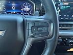 2024 Chevrolet Silverado 1500 Crew Cab 4WD Pickup for sale #261379B - photo 19