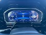 2024 Chevrolet Silverado 1500 Crew Cab 4WD Pickup for sale #261379B - photo 20
