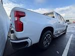 2024 Chevrolet Silverado 1500 Crew Cab 4WD Pickup for sale #261379B - photo 2