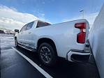 2024 Chevrolet Silverado 1500 Crew Cab 4WD Pickup for sale #261379B - photo 3