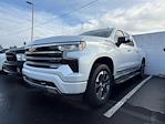 2024 Chevrolet Silverado 1500 Crew Cab 4WD Pickup for sale #261379B - photo 4