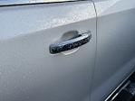 2024 Chevrolet Silverado 1500 Crew Cab 4WD Pickup for sale #261379B - photo 7