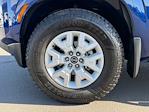2022 Nissan Frontier Crew Cab RWD Pickup for sale #261417A - photo 9