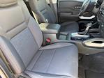 2022 Nissan Frontier Crew Cab RWD Pickup for sale #261417A - photo 10