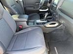 2022 Nissan Frontier Crew Cab RWD Pickup for sale #261417A - photo 11