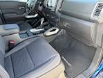 2022 Nissan Frontier Crew Cab RWD Pickup for sale #261417A - photo 12