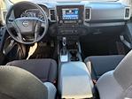 2022 Nissan Frontier Crew Cab RWD Pickup for sale #261417A - photo 16