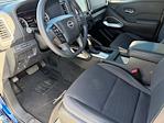 2022 Nissan Frontier Crew Cab RWD Pickup for sale #261417A - photo 18