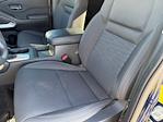 2022 Nissan Frontier Crew Cab RWD Pickup for sale #261417A - photo 20