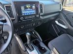 2022 Nissan Frontier Crew Cab RWD Pickup for sale #261417A - photo 24