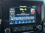 2022 Nissan Frontier Crew Cab RWD Pickup for sale #261417A - photo 25