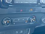 2022 Nissan Frontier Crew Cab RWD Pickup for sale #261417A - photo 27