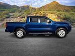 2022 Nissan Frontier Crew Cab RWD Pickup for sale #261417A - photo 3