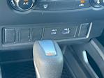 2022 Nissan Frontier Crew Cab RWD Pickup for sale #261417A - photo 28