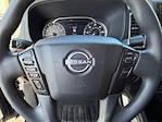 2022 Nissan Frontier Crew Cab RWD Pickup for sale #261417A - photo 31