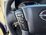 2022 Nissan Frontier Crew Cab RWD Pickup for sale #261417A - photo 32
