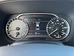 2022 Nissan Frontier Crew Cab RWD Pickup for sale #261417A - photo 34