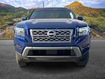 2022 Nissan Frontier Crew Cab RWD Pickup for sale #261417A - photo 4