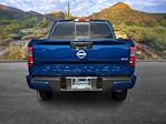 2022 Nissan Frontier Crew Cab RWD Pickup for sale #261417A - photo 5