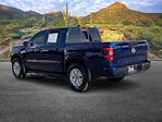 2022 Nissan Frontier Crew Cab RWD Pickup for sale #261417A - photo 6