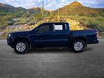 2022 Nissan Frontier Crew Cab RWD Pickup for sale #261417A - photo 7