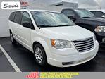 2009 Chrysler Town and Country FWD Minivan for sale #655939 - photo 13