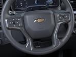 New 2026 Chevrolet Silverado 2500 High Country Crew Cab for sale #261586 - photo 18