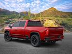 New 2026 Chevrolet Silverado 2500 High Country Crew Cab for sale #261586 - photo 2