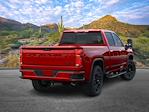 New 2026 Chevrolet Silverado 2500 High Country Crew Cab for sale #261586 - photo 3