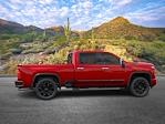 New 2026 Chevrolet Silverado 2500 High Country Crew Cab for sale #261586 - photo 4