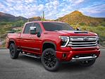 New 2026 Chevrolet Silverado 2500 High Country Crew Cab for sale #261586 - photo 6