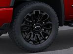New 2026 Chevrolet Silverado 2500 High Country Crew Cab for sale #261586 - photo 8