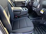 New 2026 Chevrolet Silverado 2500 Double Cab Service Truck for sale #261587 - photo 9